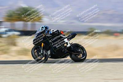media/Mar-20-2025-Racers Edge (Thu) [[0731d8e3a1]]/1-A Group/Session 2 Turn 3 Exit Pans/